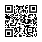 MKT1820510635 QRCode