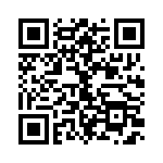 MKT1820522016 QRCode