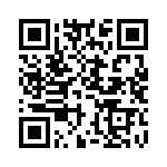 MKT1820522066W QRCode