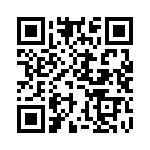 MKT1820533064G QRCode