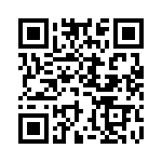 MKT1820547065 QRCode