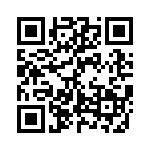 MKT1820547165 QRCode