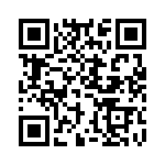 MKT1820568015 QRCode