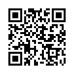 MKT1820610255 QRCode