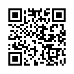 MKT1820615064 QRCode