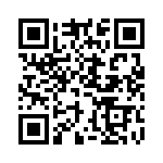 MKT1820615165 QRCode