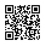 MKT1820618165 QRCode