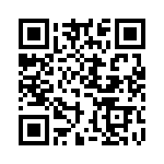 MKT1820622165 QRCode