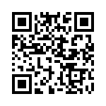 MKT1820647015 QRCode