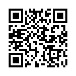 MKT1820668015 QRCode