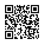 MKT1820682015 QRCode