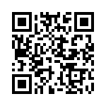 MKT1820722065 QRCode