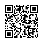 MKT1820733015 QRCode