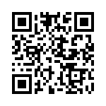 MKT1820733065 QRCode