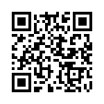 MKT1822210105W QRCode