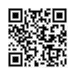 MKT1822222406 QRCode