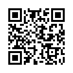 MKT1822233404 QRCode