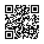 MKT1822247405 QRCode