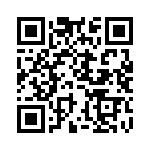 MKT1822347255W QRCode