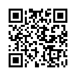 MKT1822347634 QRCode