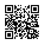 MKT1822347636 QRCode