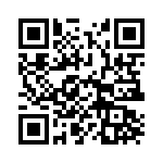 MKT1822368255 QRCode