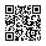 MKT1822368404G QRCode