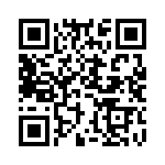 MKT1822410015F QRCode