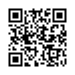 MKT1822410104 QRCode