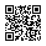 MKT1822410105 QRCode