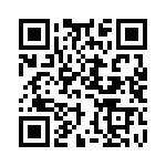 MKT1822410636V QRCode