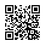 MKT1822422066W QRCode