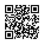 MKT1822433255V QRCode