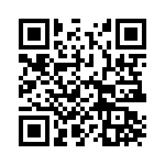 MKT1822447066 QRCode