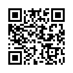 MKT1822447105 QRCode