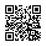 MKT1822447254 QRCode