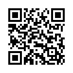 MKT1822468066 QRCode