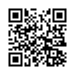 MKT1822468255 QRCode