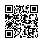 MKT1822510015V QRCode