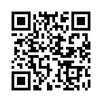 MKT1822510016 QRCode