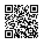 MKT1822510254V QRCode