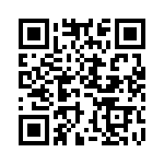 MKT1822515064 QRCode