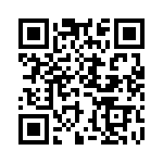 MKT1822515255 QRCode