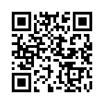 MKT1822522015V QRCode