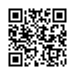 MKT1822522064V QRCode