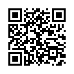 MKT1822568014 QRCode