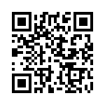 MKV10Z32VLC7R QRCode