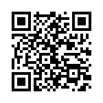 MKV30F128VLF10 QRCode