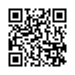 MKV30F64VLF10 QRCode