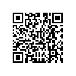 MKV31F128VLH10P QRCode